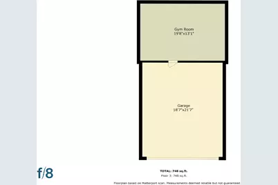 2315 Sharon Rd, Menlo Park, CA 94025 - Photo 53