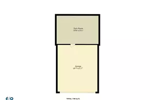 2315 Sharon Rd, Menlo Park, CA 94025 - Photo 53