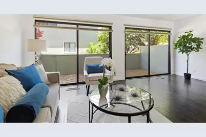 2315 Sharon Rd, Menlo Park, CA 94025 - Photo 11