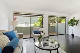 2315 Sharon Rd, Menlo Park, CA 94025 - Photo 11