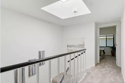 2315 Sharon Rd, Menlo Park, CA 94025 - Photo 25