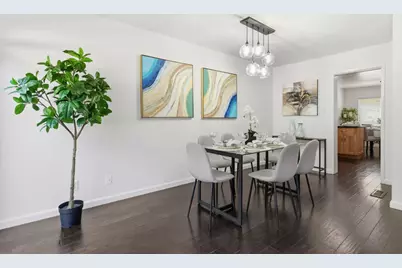 2315 Sharon Rd, Menlo Park, CA 94025 - Photo 19