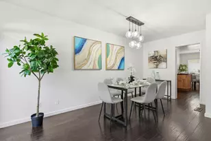 2315 Sharon Rd, Menlo Park, CA 94025 - Photo 19