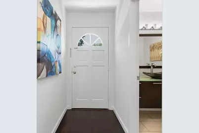 2315 Sharon Rd, Menlo Park, CA 94025 - Photo 5