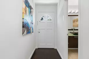 2315 Sharon Rd, Menlo Park, CA 94025 - Photo 5