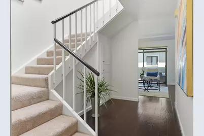2315 Sharon Rd, Menlo Park, CA 94025 - Photo 23