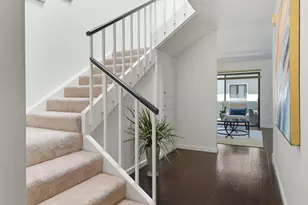 2315 Sharon Rd, Menlo Park, CA 94025 - Photo 23