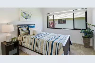 2315 Sharon Rd, Menlo Park, CA 94025 - Photo 33