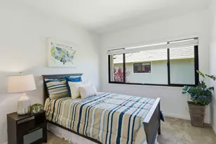 2315 Sharon Rd, Menlo Park, CA 94025 - Photo 33