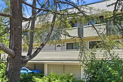 2315 Sharon Rd, Menlo Park, CA 94025 - Photo 3