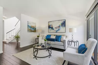 2315 Sharon Rd, Menlo Park, CA 94025 - Photo 9
