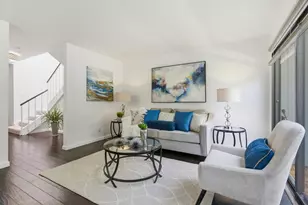 2315 Sharon Rd, Menlo Park, CA 94025 - Photo 9