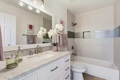 2315 Sharon Rd, Menlo Park, CA 94025 - Photo 35