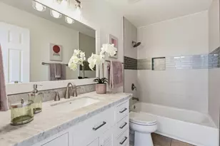2315 Sharon Rd, Menlo Park, CA 94025 - Photo 35