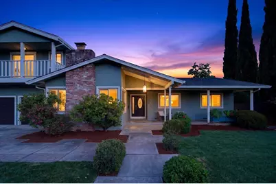 19798 Colby Ct, Saratoga, CA 95070 - Photo 3