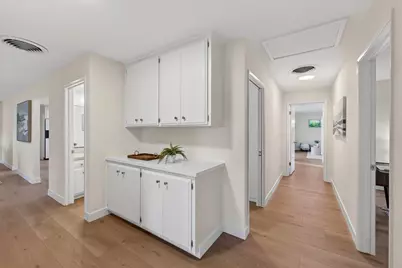 19798 Colby Ct, Saratoga, CA 95070 - Photo 19