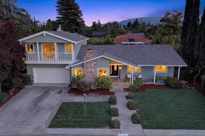 19798 Colby Ct, Saratoga, CA 95070 - Photo 45