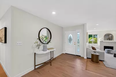 19798 Colby Ct, Saratoga, CA 95070 - Photo 5