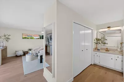 19798 Colby Ct, Saratoga, CA 95070 - Photo 17