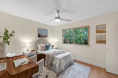 19798 Colby Ct, Saratoga, CA 95070 - Photo 27