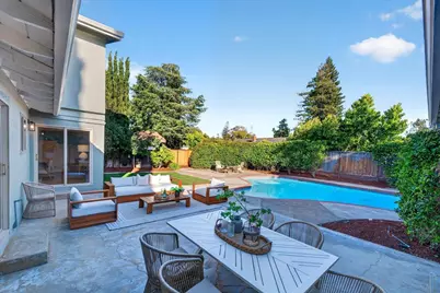 19798 Colby Ct, Saratoga, CA 95070 - Photo 41