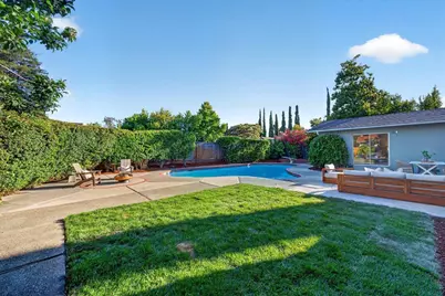 19798 Colby Ct, Saratoga, CA 95070 - Photo 39