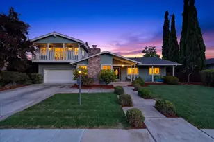 19798 Colby Ct, Saratoga, CA 95070 - Photo 1