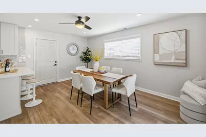 1442 Kilchoan Court, San Jose, CA 95122 - Photo 5
