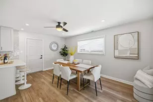 1442 Kilchoan Ct, San Jose, CA 95122 - Photo 5