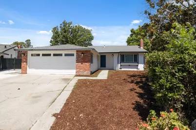 1442 Kilchoan Court, San Jose, CA 95122 - Photo 1