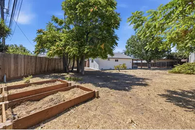 1442 Kilchoan Court, San Jose, CA 95122 - Photo 19
