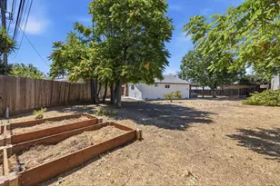 1442 Kilchoan Ct, San Jose, CA 95122 - Photo 19