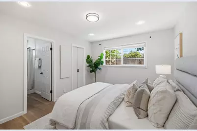 1442 Kilchoan Court, San Jose, CA 95122 - Photo 13