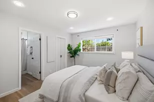 1442 Kilchoan Ct, San Jose, CA 95122 - Photo 13