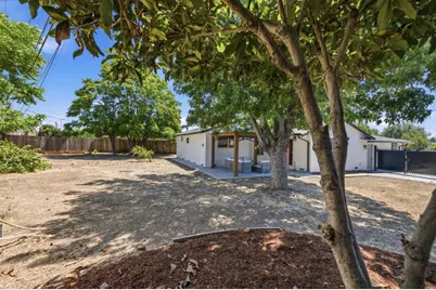 1442 Kilchoan Court, San Jose, CA 95122 - Photo 21