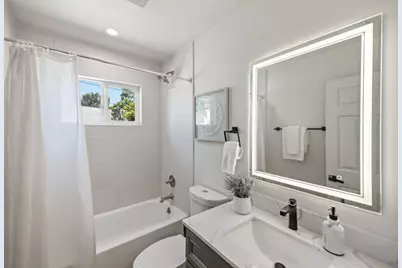 1442 Kilchoan Court, San Jose, CA 95122 - Photo 15
