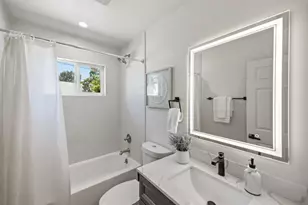 1442 Kilchoan Ct, San Jose, CA 95122 - Photo 15