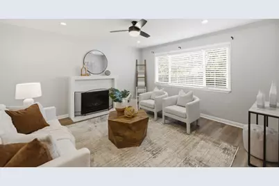 1442 Kilchoan Court, San Jose, CA 95122 - Photo 3