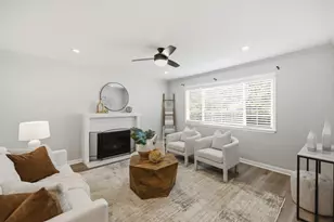 1442 Kilchoan Ct, San Jose, CA 95122 - Photo 3