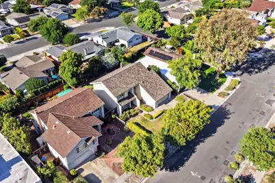 649 Brenda Lee Dr, San Jose, CA 95123 - Photo 65