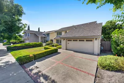 649 Brenda Lee Dr, San Jose, CA 95123 - Photo 9