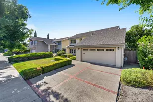 649 Brenda Lee Dr, San Jose, CA 95123 - Photo 9