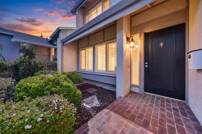 649 Brenda Lee Dr, San Jose, CA 95123 - Photo 5