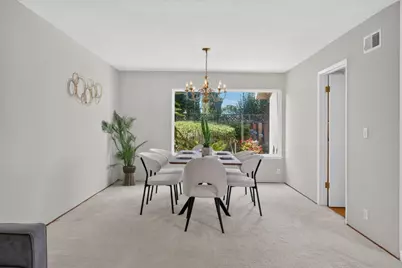 649 Brenda Lee Dr, San Jose, CA 95123 - Photo 23