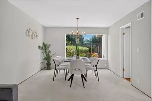 649 Brenda Lee Dr, San Jose, CA 95123 - Photo 23