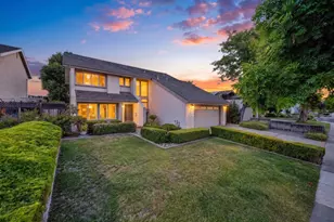 649 Brenda Lee Dr, San Jose, CA 95123 - Photo 7