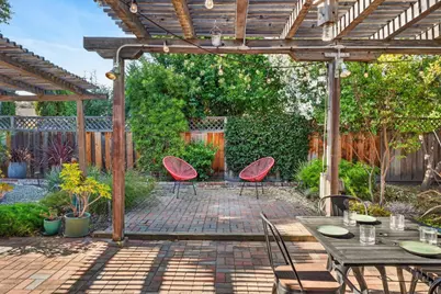 649 Brenda Lee Dr, San Jose, CA 95123 - Photo 51