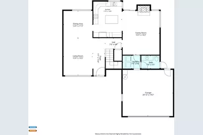 649 Brenda Lee Dr, San Jose, CA 95123 - Photo 67