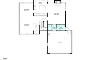 649 Brenda Lee Dr, San Jose, CA 95123 - Photo 67