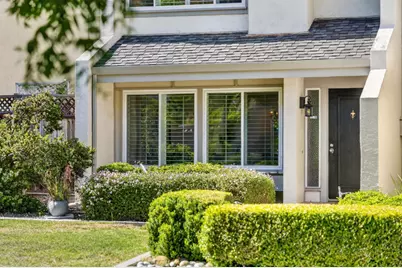 649 Brenda Lee Dr, San Jose, CA 95123 - Photo 3